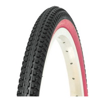 BICYCLE  TYRE-WT070