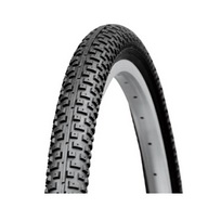 BICYCLE  TYRE-WT072