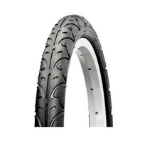 BICYCLE  TYRE-WT047