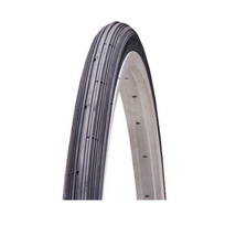 BICYCLE  TYRE-WT079