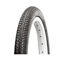 BICYCLE  TYRE-WT048