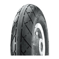 SKATEBOARD  TIRES-WT602