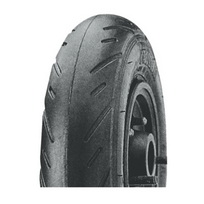 SKATEBOARD  TIRES-WT601