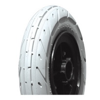 SKATEBOARD  TIRES-WT603