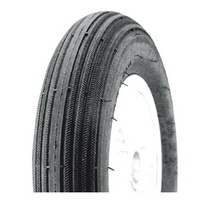 SKATEBOARD  TIRES-WT604