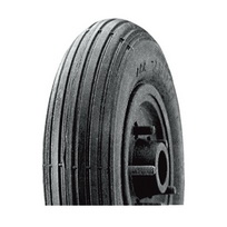 SKATEBOARD  TIRES-WT605