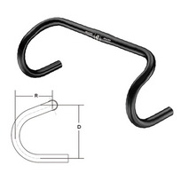 HANDLEBAR-PHDR- 123/EN-R