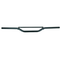 ALLOY HANDLEBAR-PH008