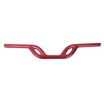 ALLOY HANDLEBAR-PH010