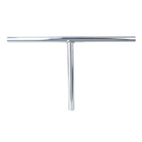 STEEL HANDLEBAR-PH011