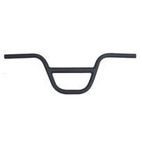 ALLOY HANDLEBAR-PH012