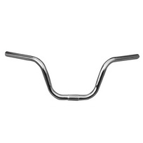 STEEL HANDLEBAR-PH013