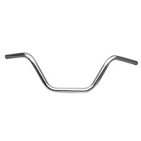 STEEL HANDLEBAR-PH014