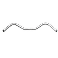 STEEL HANDLEBAR-PH015