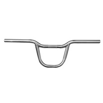 STEEL HANDLEBAR-PH016