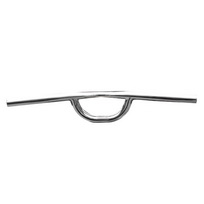 STEEL HANDLEBAR-PH017