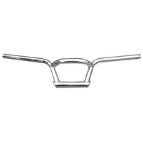 STEEL HANDLEBAR-PH019