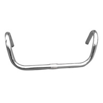 STEEL HANDLEBAR-PH018