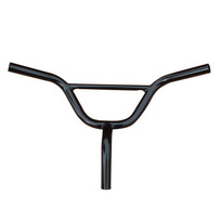 STEEL HANDLEBAR-PH020