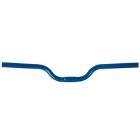 ALLOY  HANDLEBAR-PH021