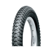 BICYCLE  TYRE-WT055