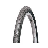 BICYCLE  TYRE-WT059