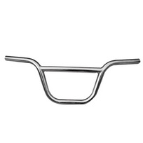 STEEL HANDLEBAR-PH024