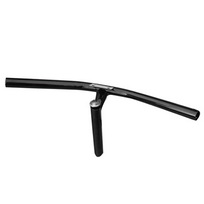 STEEL HANDLEBAR-PH025