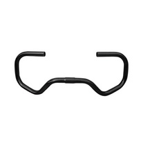 STEEL HANDLEBAR-PH026