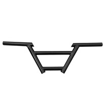 STEEL HANDLEBAR-PH027