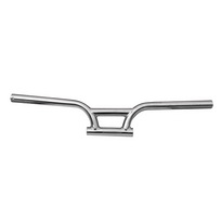 STEEL HANDLEBAR-PH028