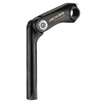 HAND STEM-PHMTS-AL- 109N-2/5/ EN-C