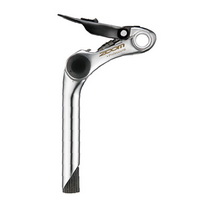 HAND STEM-PHMTS-AL- 476-5/EN-C