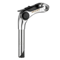 HAND STEM-PHMTS-AL- 476-5SUS/ EN-C