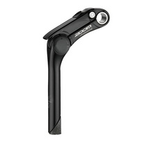 HAND STEM-PHMTS- C533-5/ EN-C