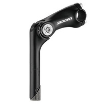 HAND STEM-PHMTS- C397-2/5/ EN-C