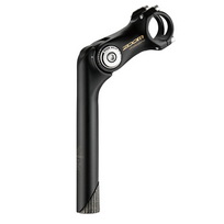 HAND STEM-PHMTS- D367N-2/5 /FOV/EN-C