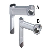 ALLOY STEM  EXTENSION-PH102(A-B)