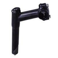 STEEL STEM  EXTENSION-PH109