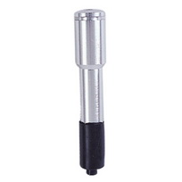 ALLOY HANDLE  STEM-PH110