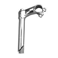 STEEL HANDLE  STEM-PH115