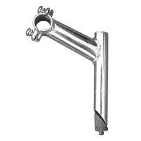 STEEL HANDLE  STEM-PH116