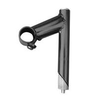 STEEL HANDLE  STEM-PH118