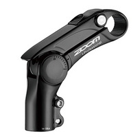 HAND STEM-PHTDS-C533-8/EN-C