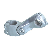 ALLOY STEM EXTENSION-PH201