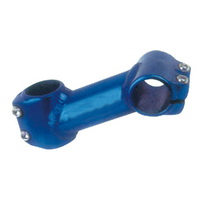 ALLOY STEM EXTENSION-PH202