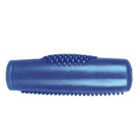 HANDLE GRIP-PG007B