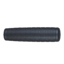 HANDLE GRIP-PG007A