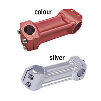 ALLOY STEM EXTENSION-PH203