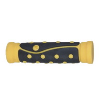 HANDLE GRIP-PG008B